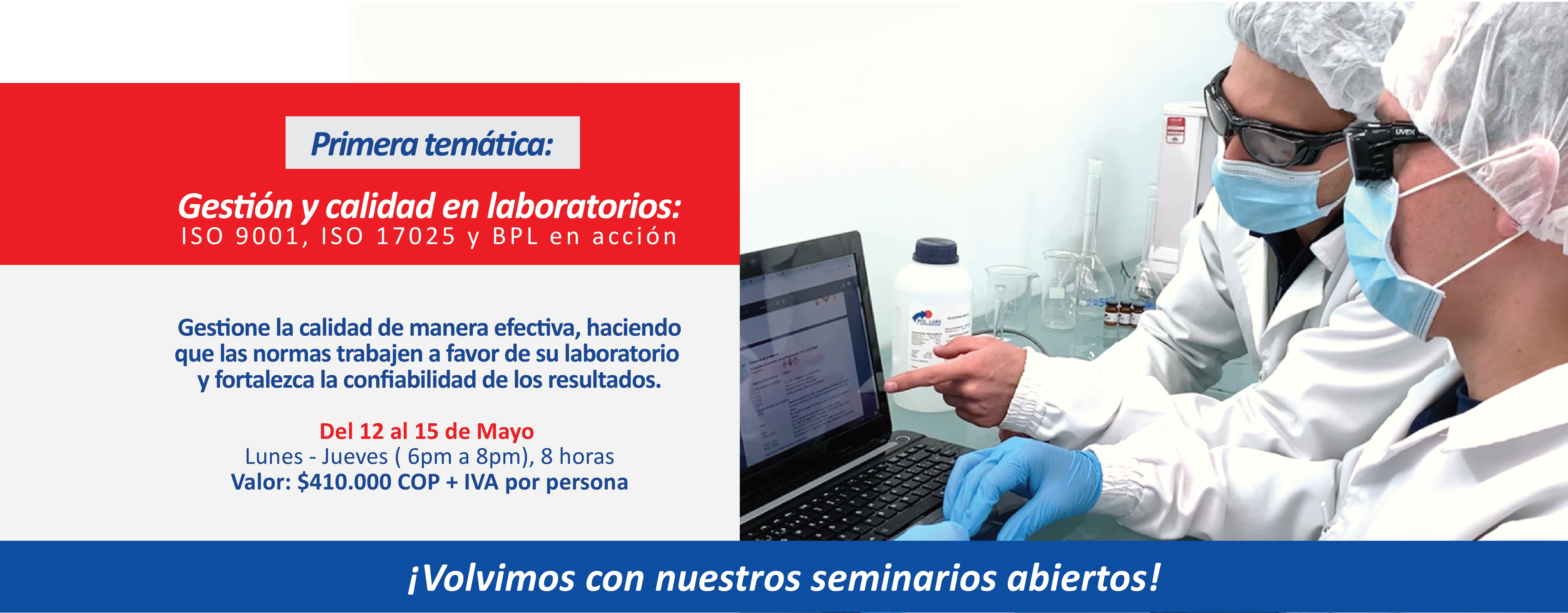 Imagen slide banner 