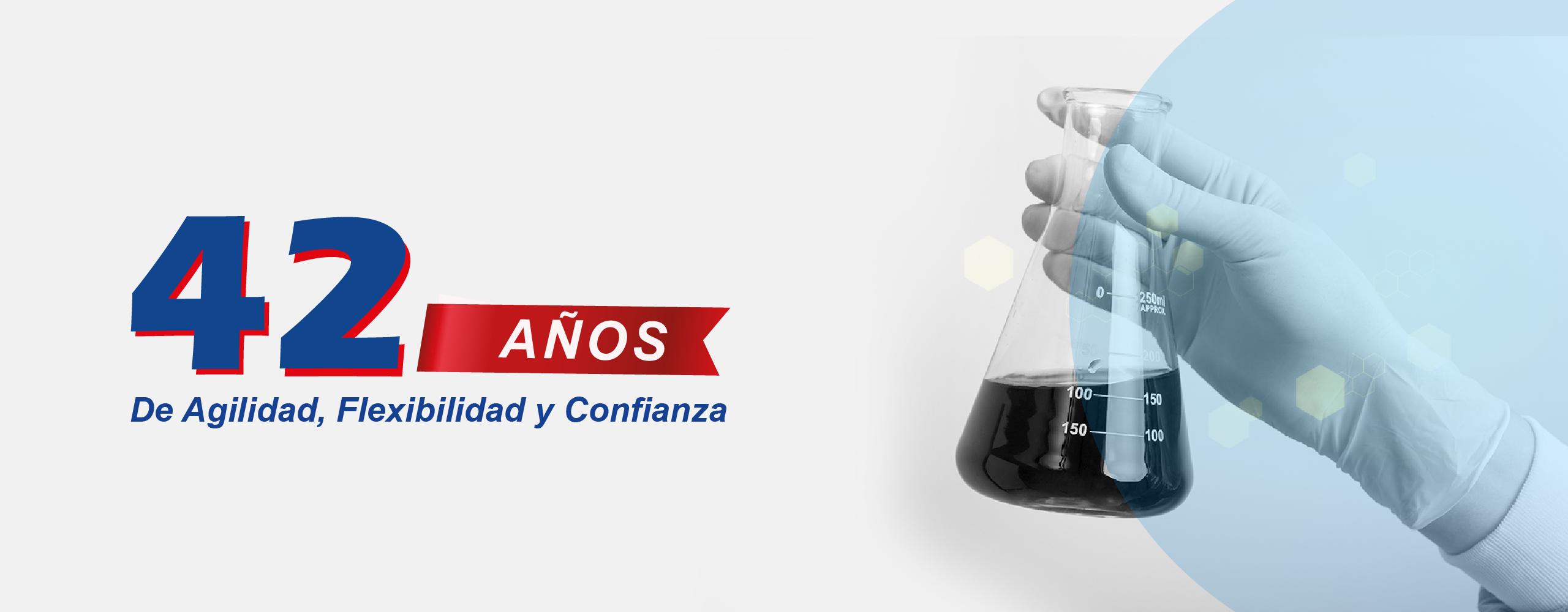 Imagen slide banner 