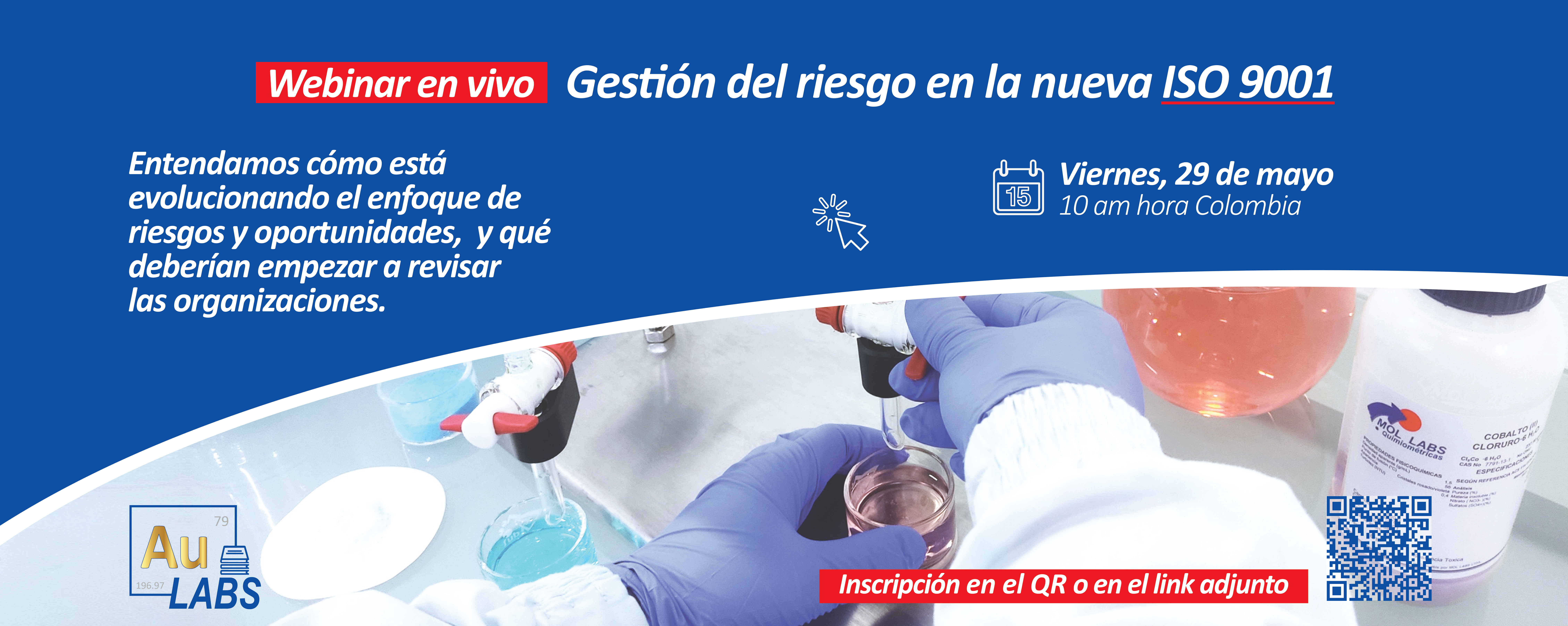 Imagen slide banner 