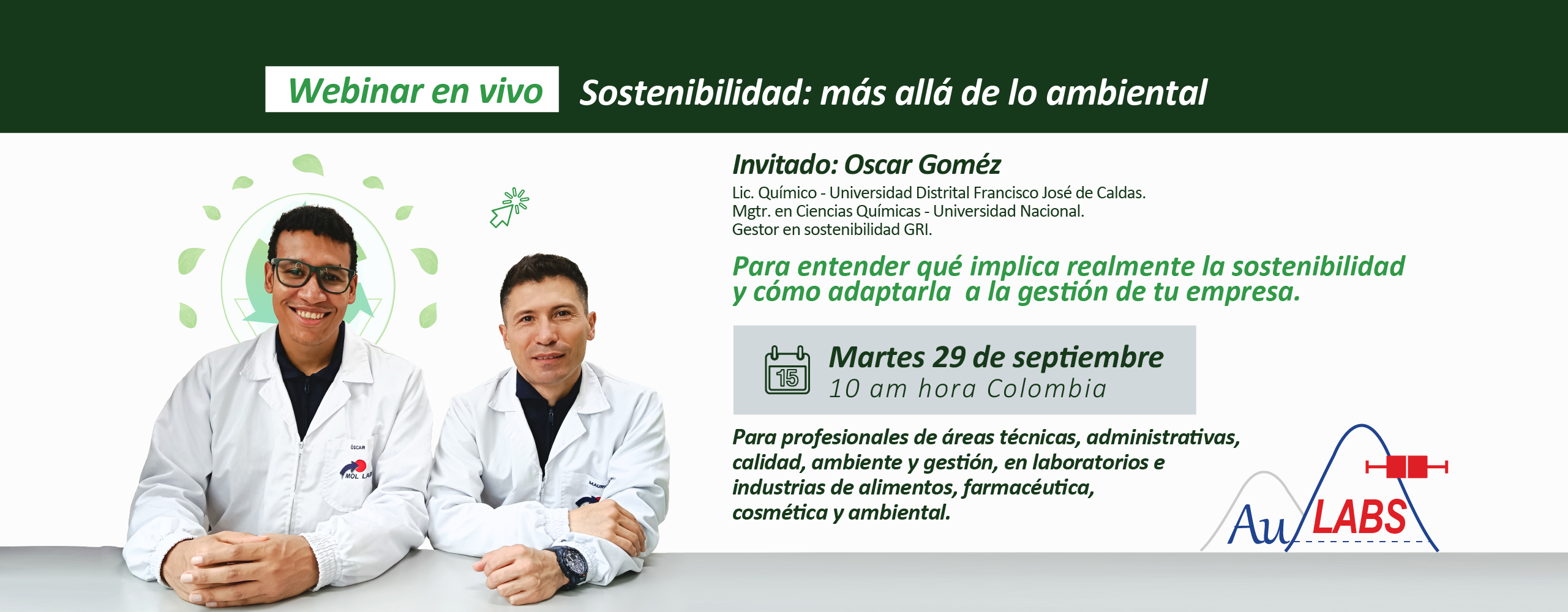 Imagen slide banner 