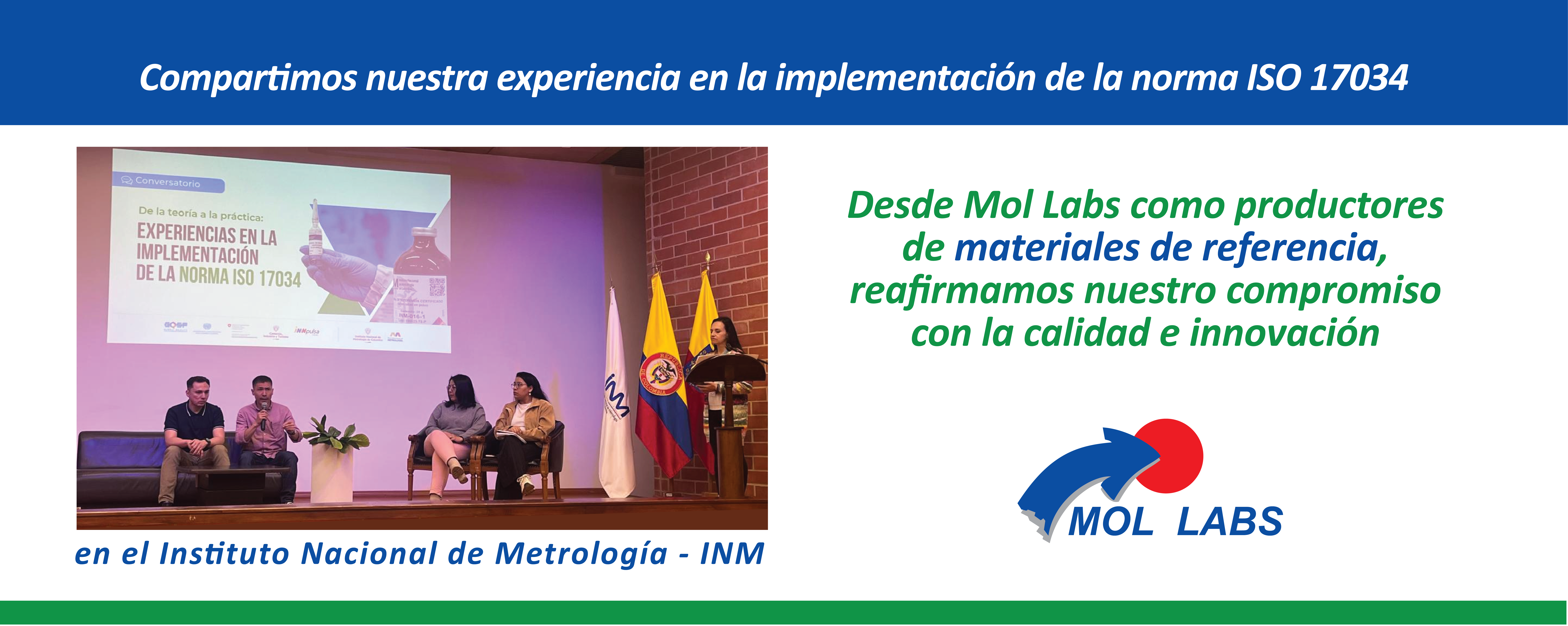 Imagen slide banner 