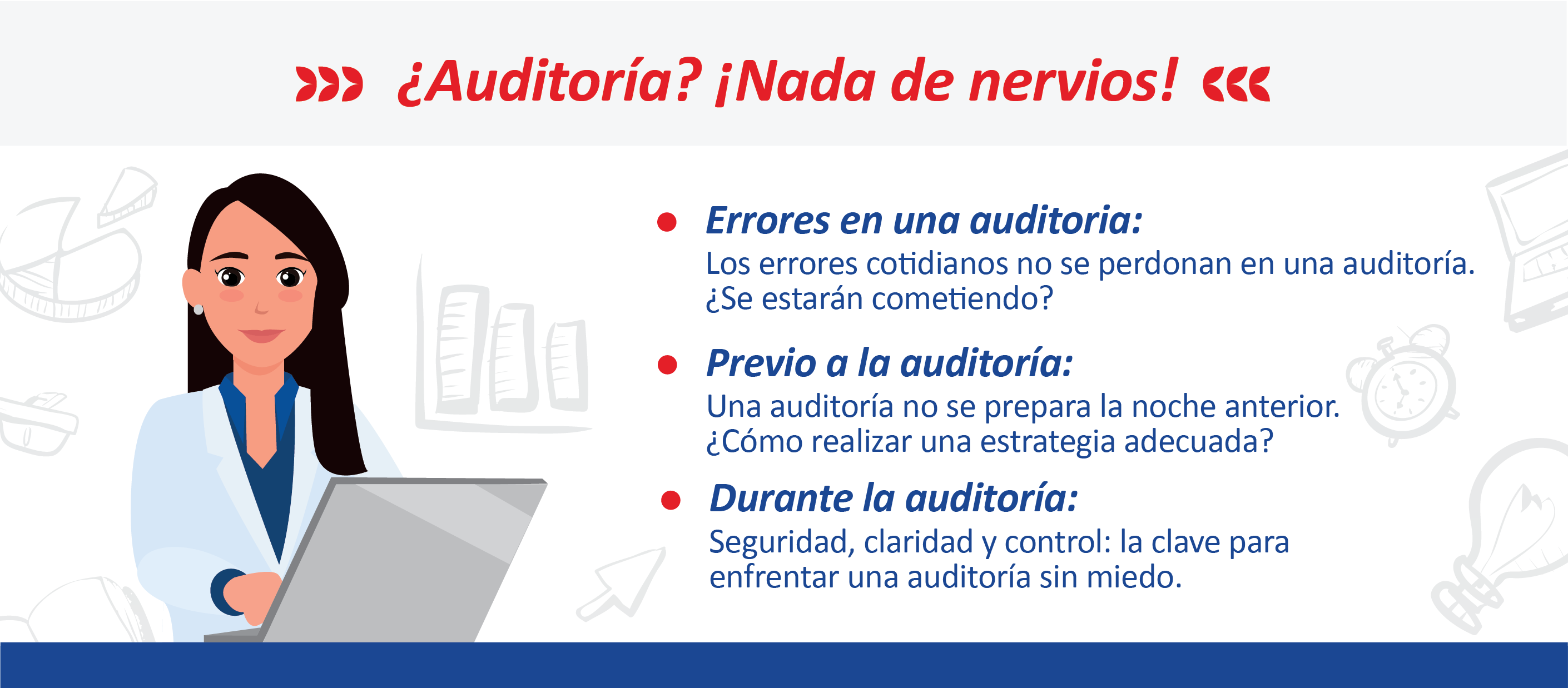 Imagen Nuevos productos 1