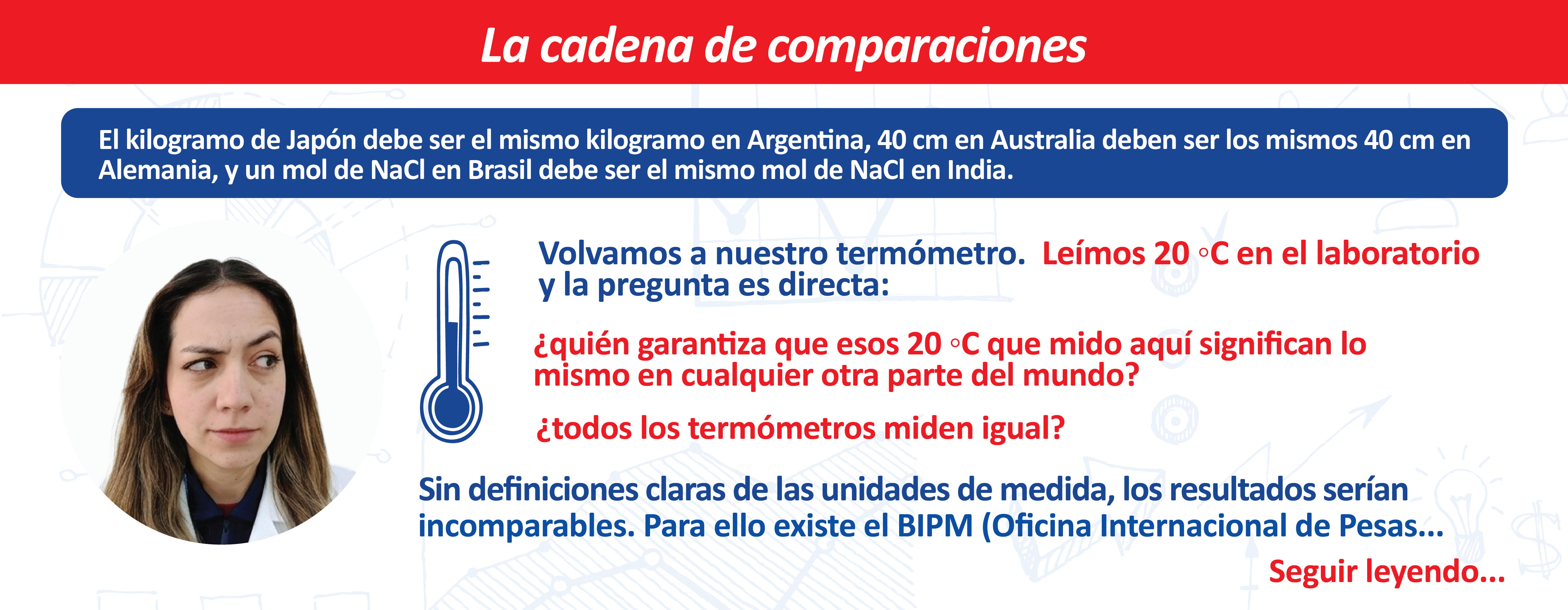 Imagen Nuevos productos 1