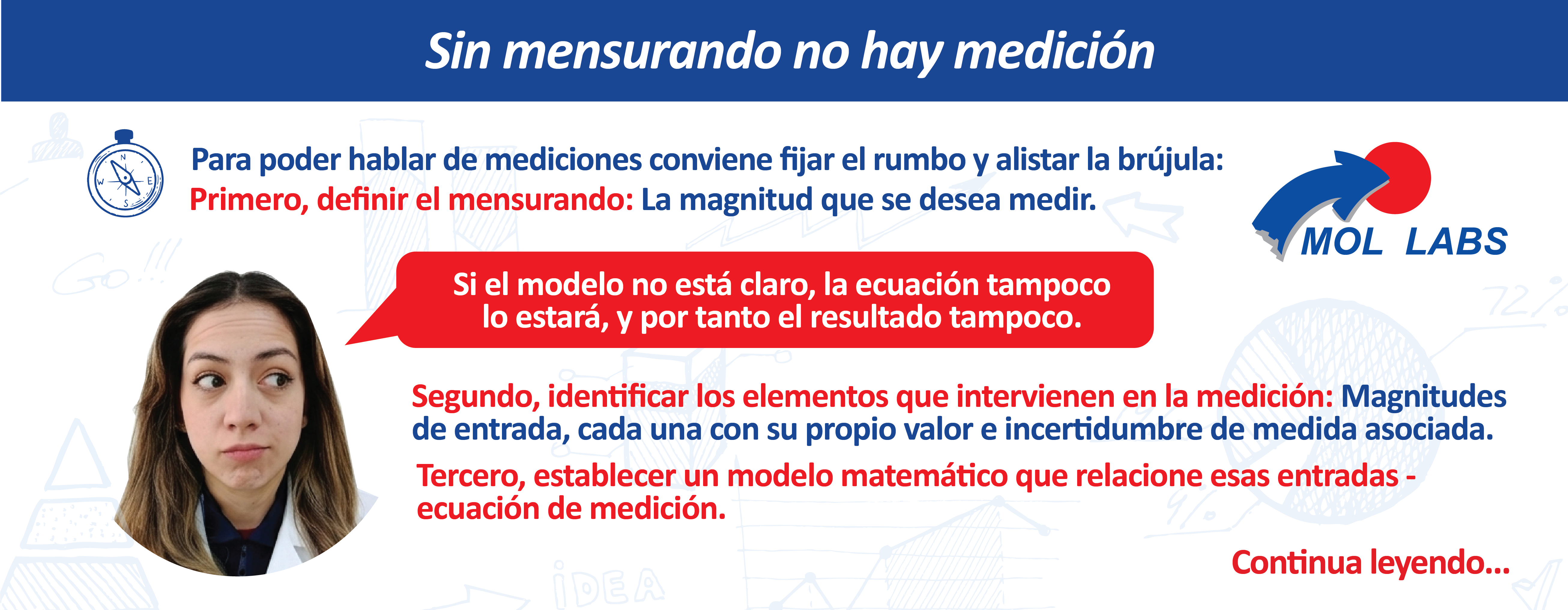 Imagen Nuevos productos 1