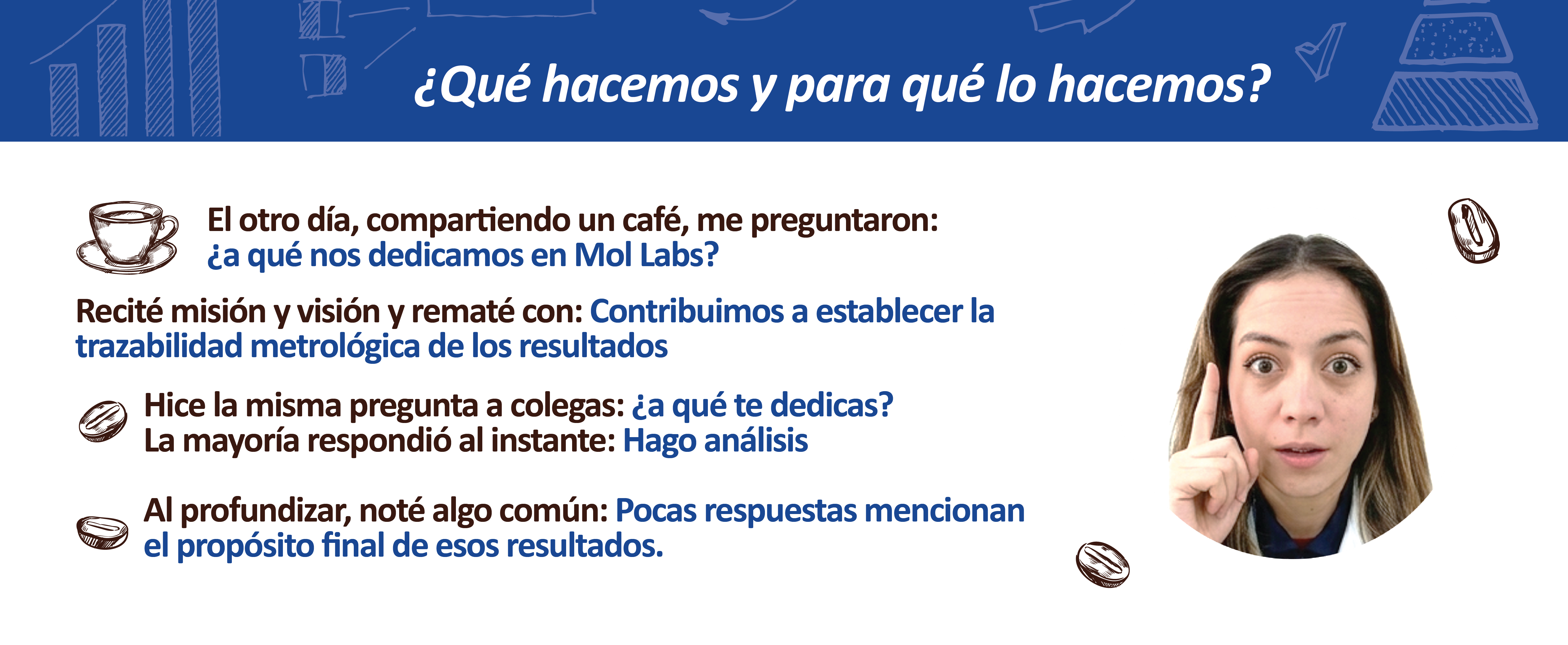 Imagen Nuevos productos 1