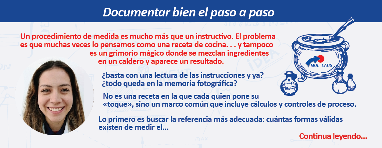 Imagen Nuevos productos 1