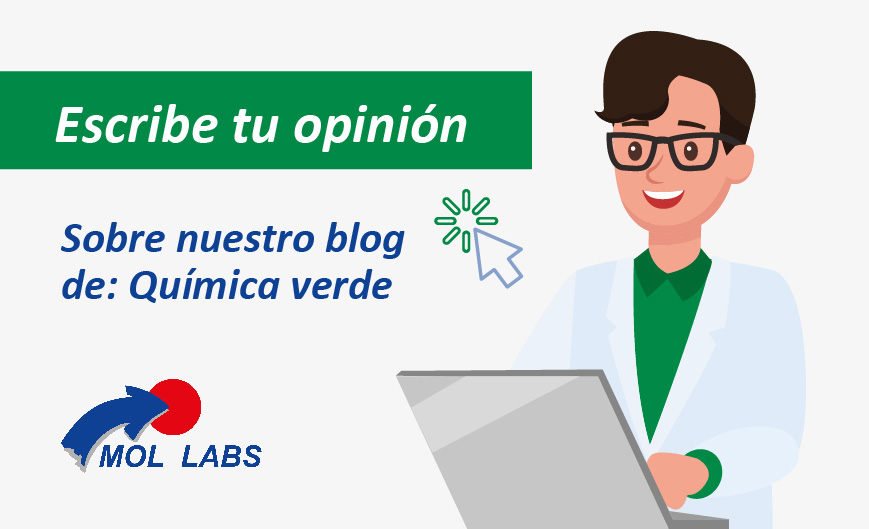 Blog opinión