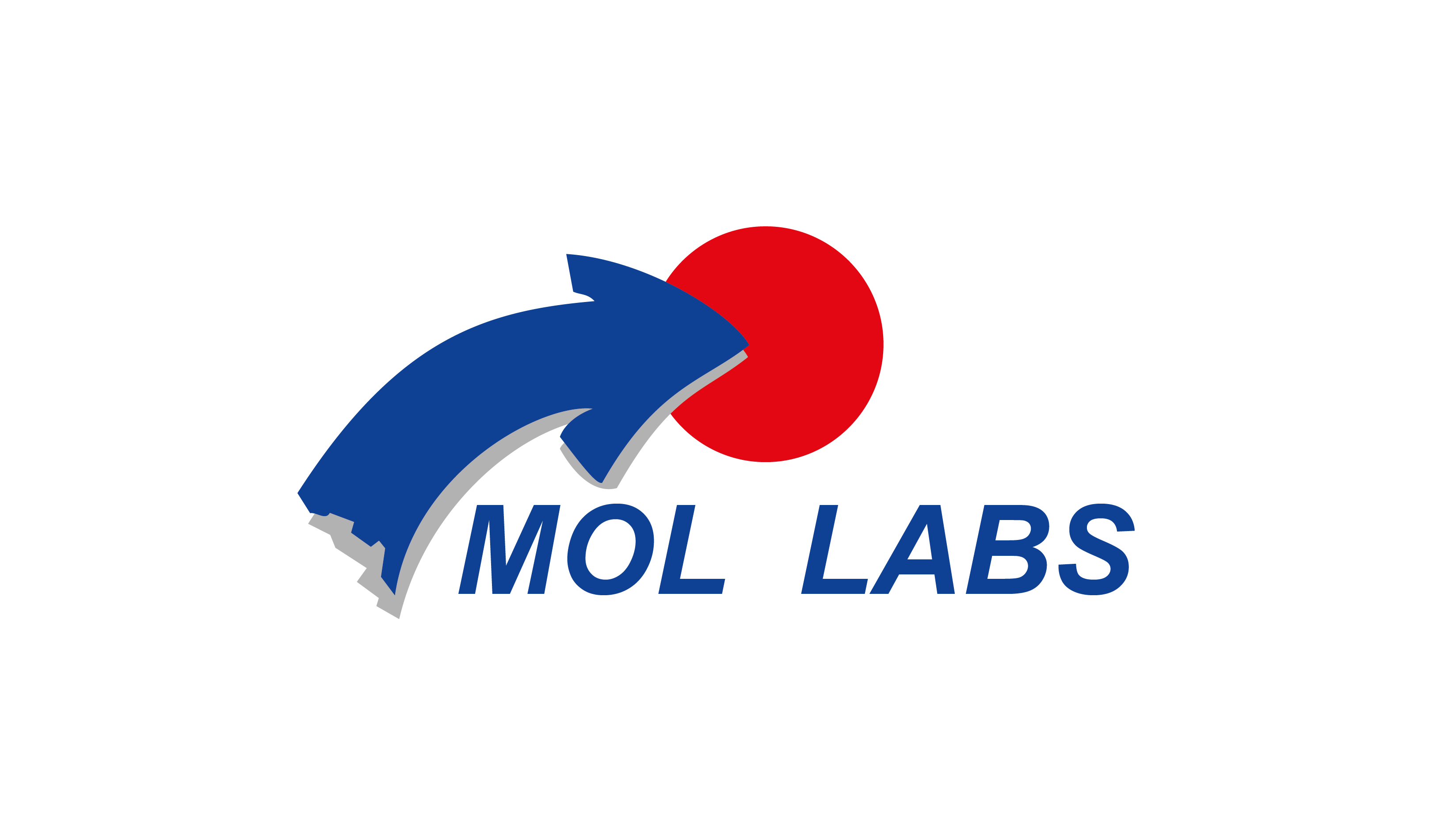 Mol Labs