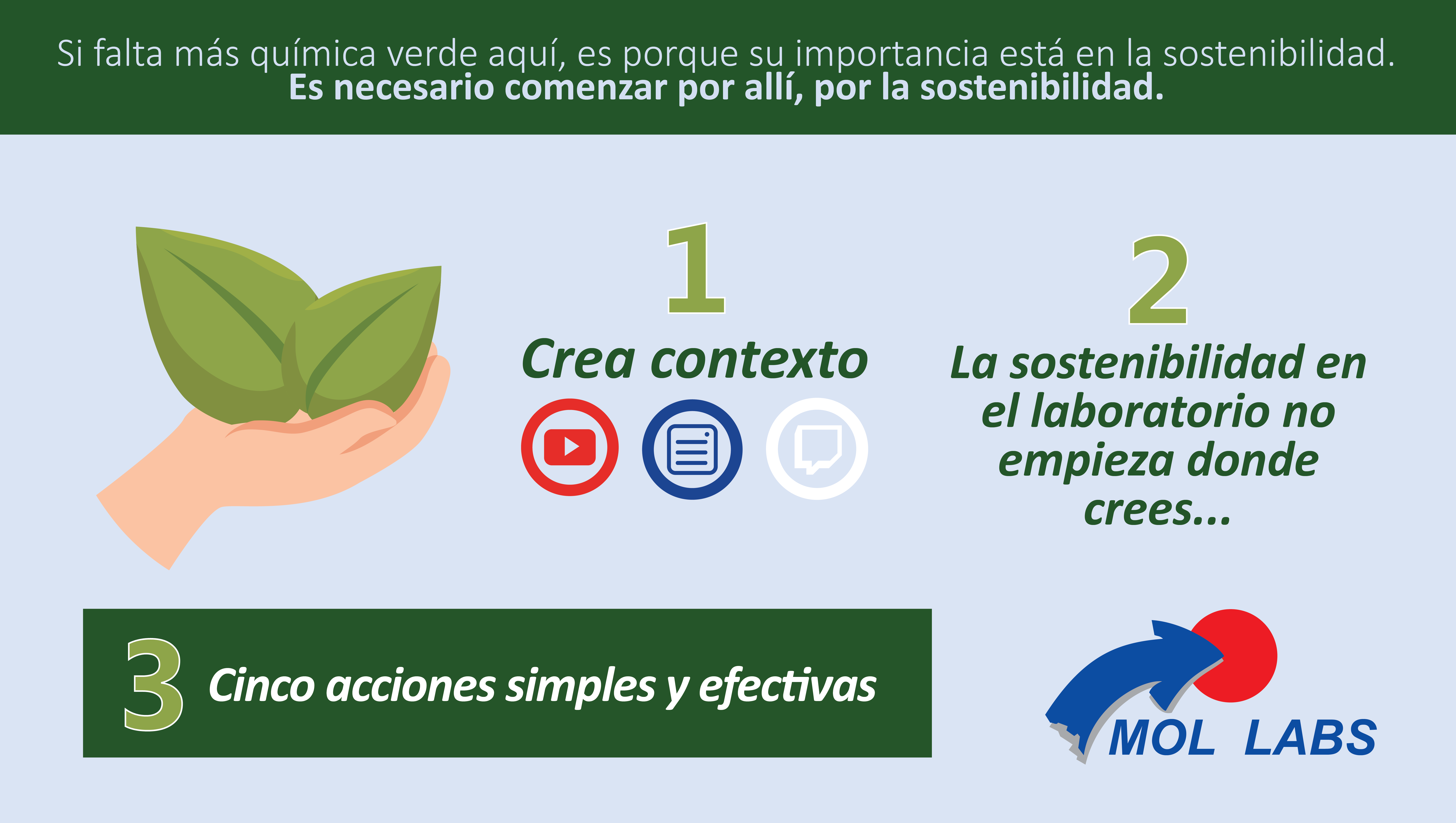 Imagen Nuevos productos 1