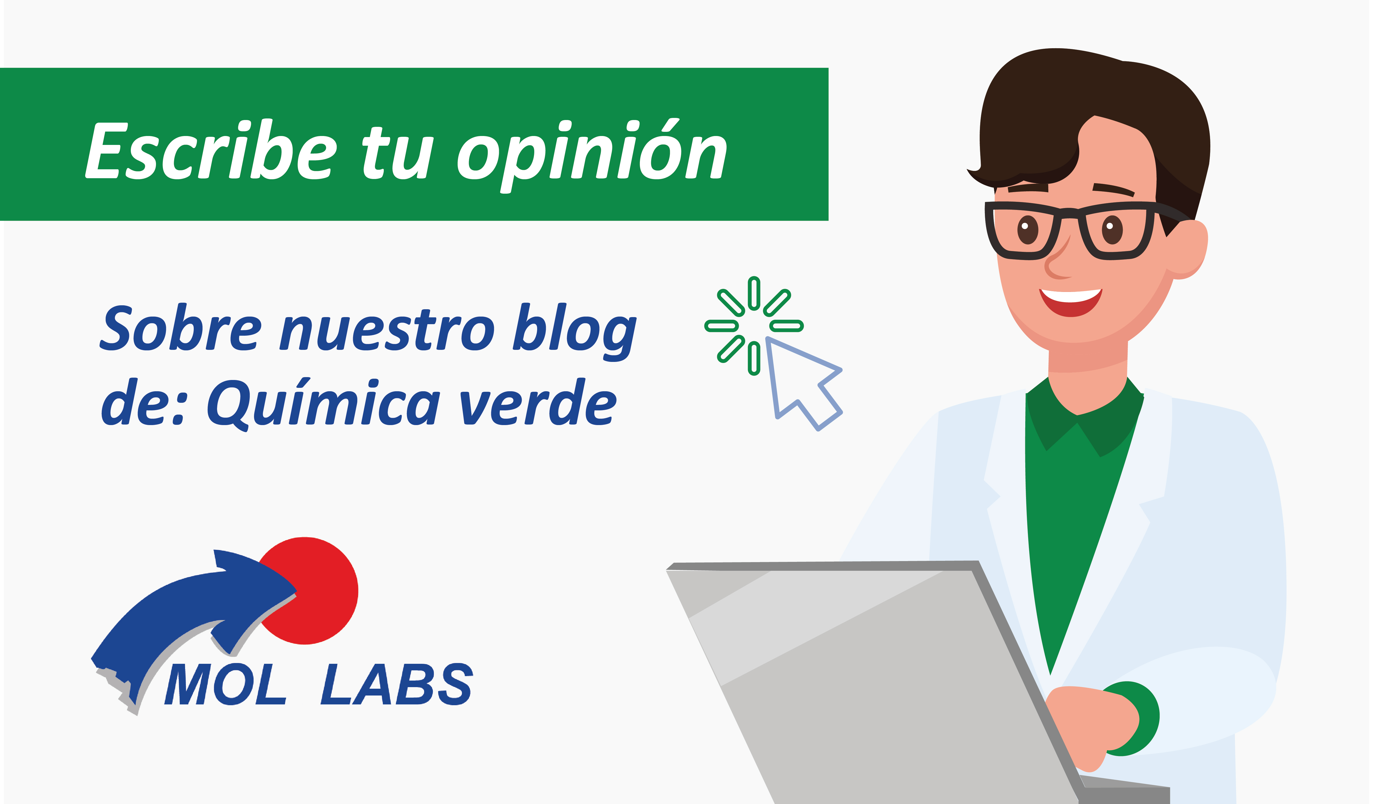 Imagen Nuevos productos 1