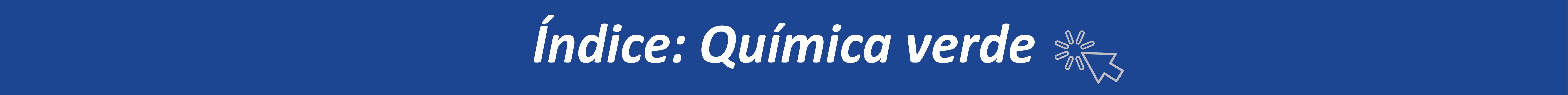 Imagen Nuevos productos 1