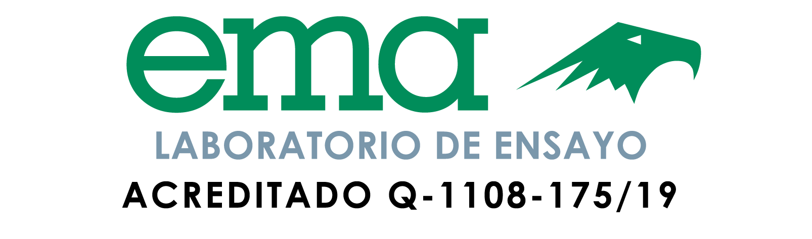 052Destacados4.png