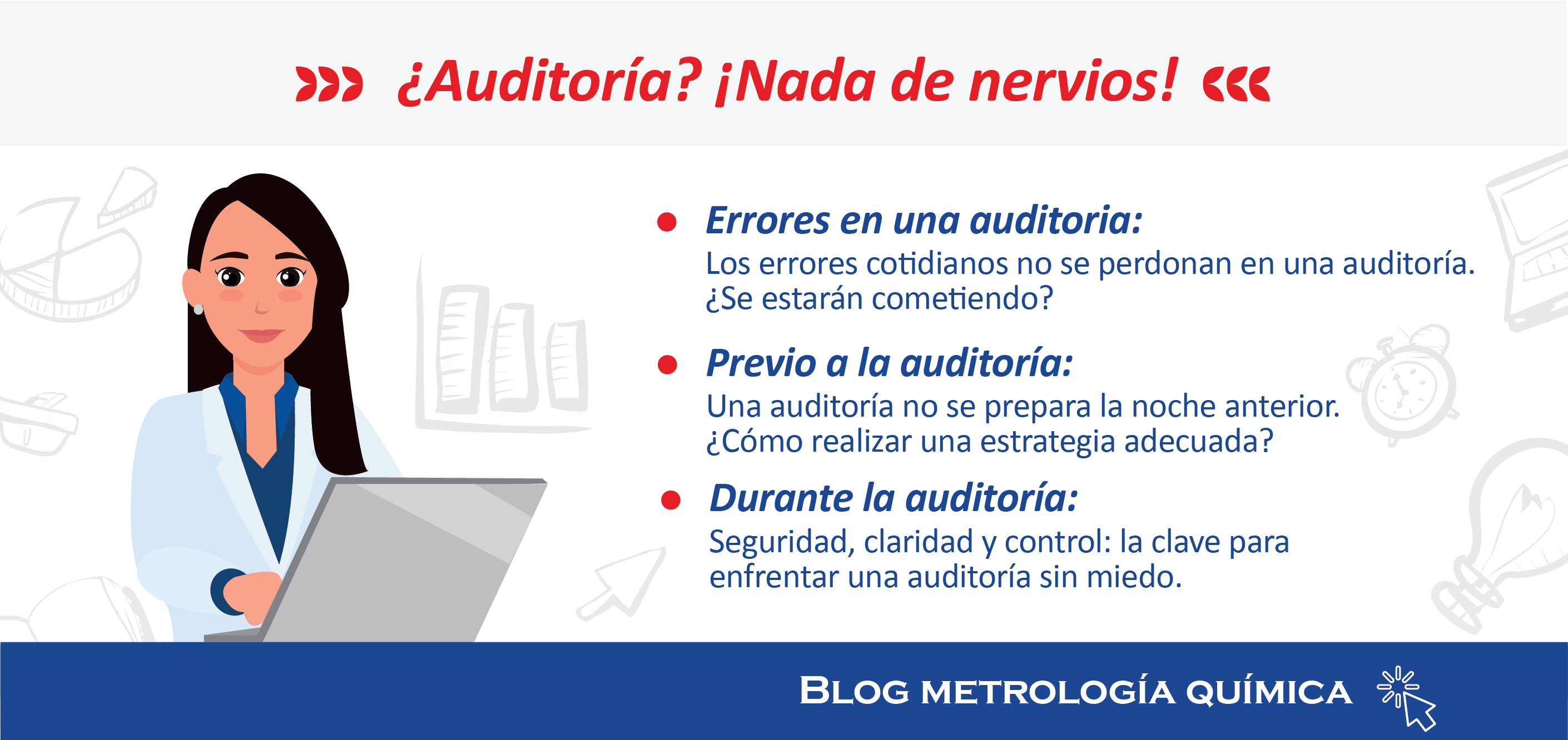 imagen intro