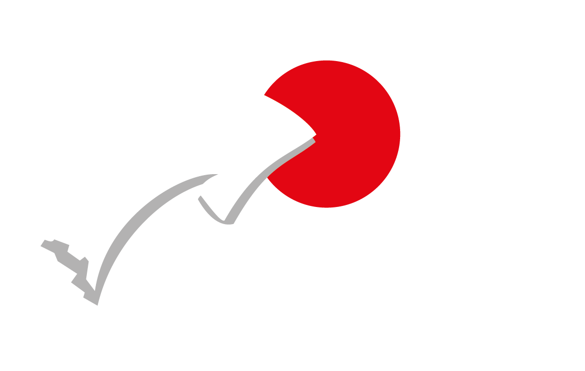 Logo MolLabs