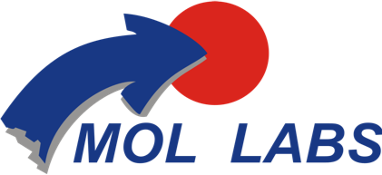 Imagen Logo MolLabs